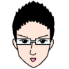 yumezon